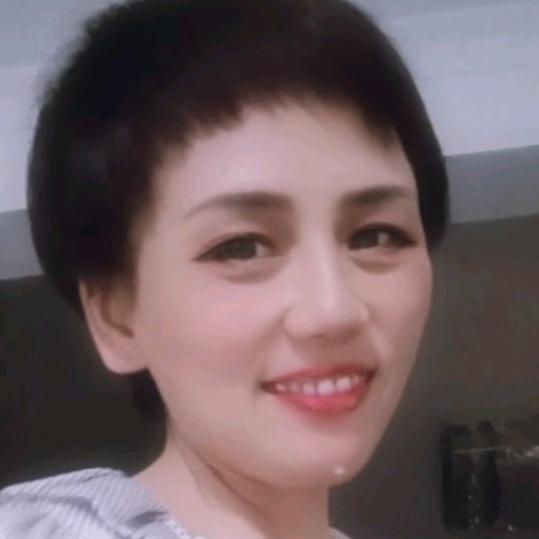 心向暖阳