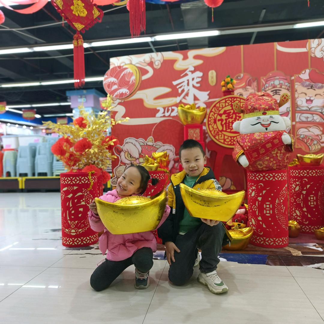 奔波