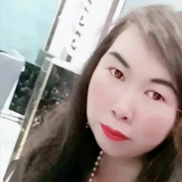古丽🌹🌹