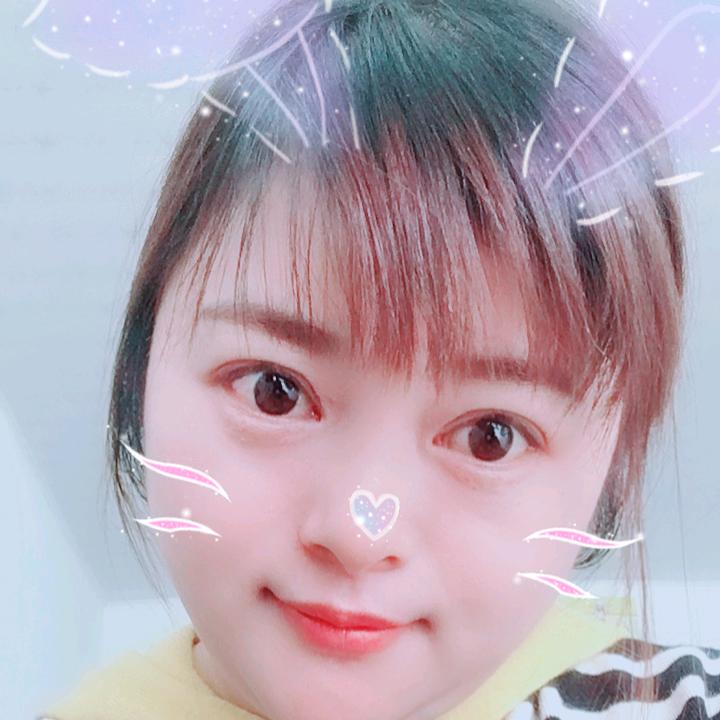 周云
