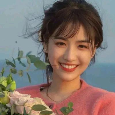 曼曼严选