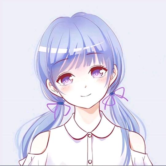 杏子聊剧