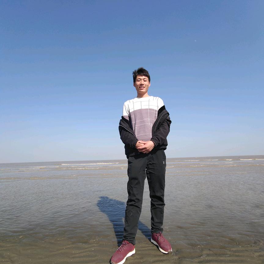 梦飞翔