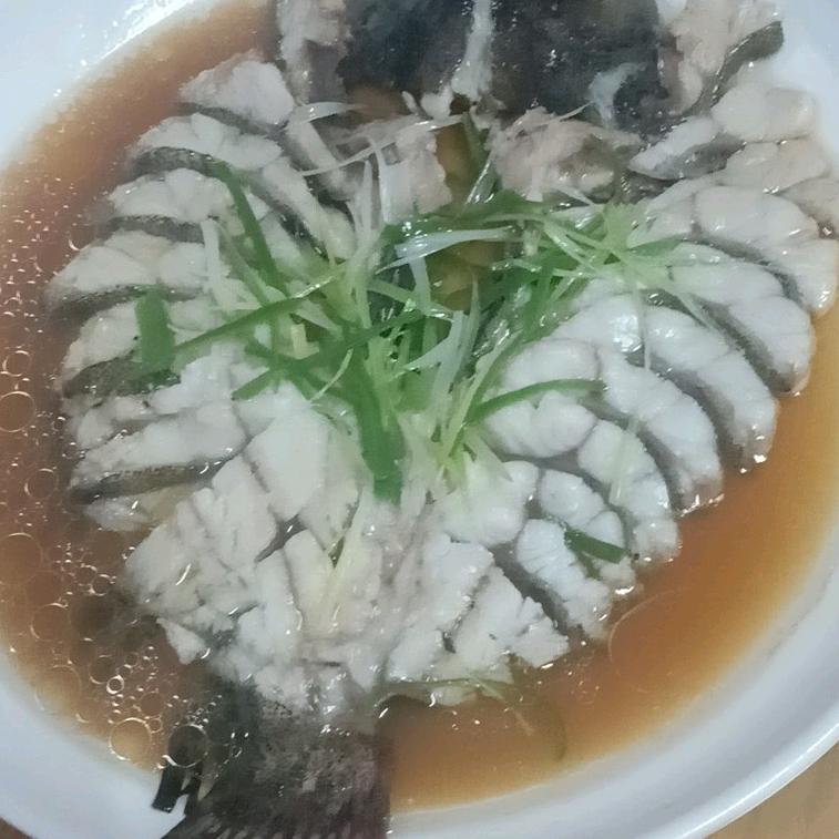 向钱看