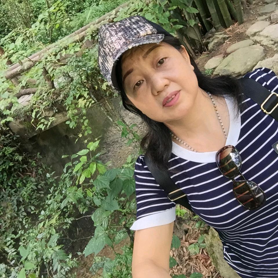 乐思源