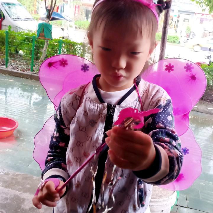 邰先生ớ ₃ờ