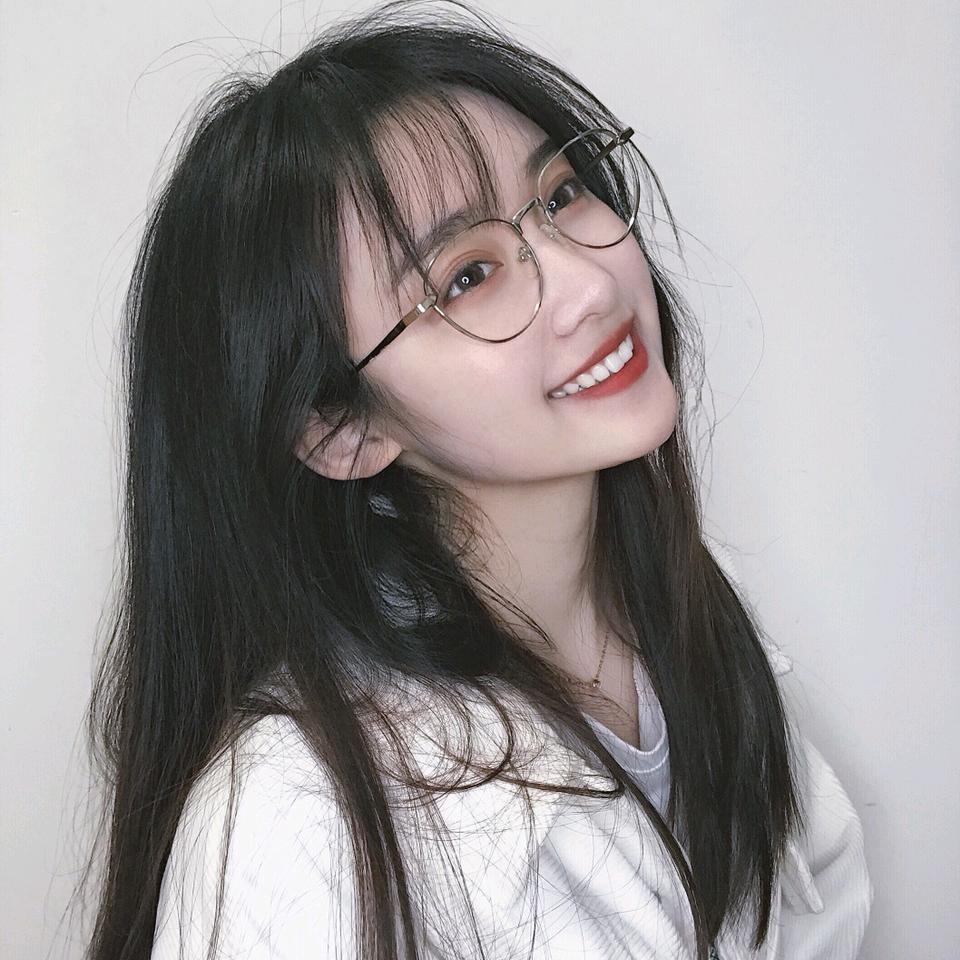 格格呜✨