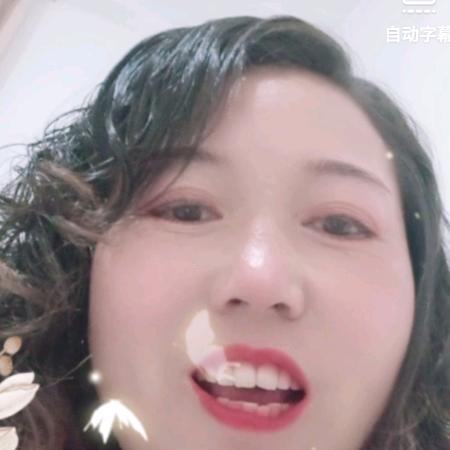用户7873439197568