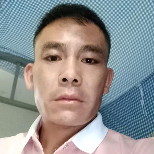 孤身万里