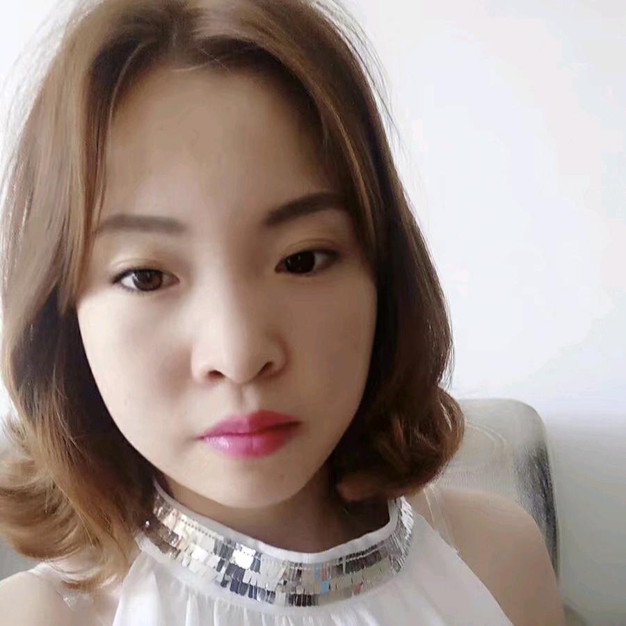 航航妈妈（拒绝连赞）