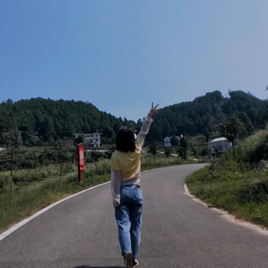 七喜