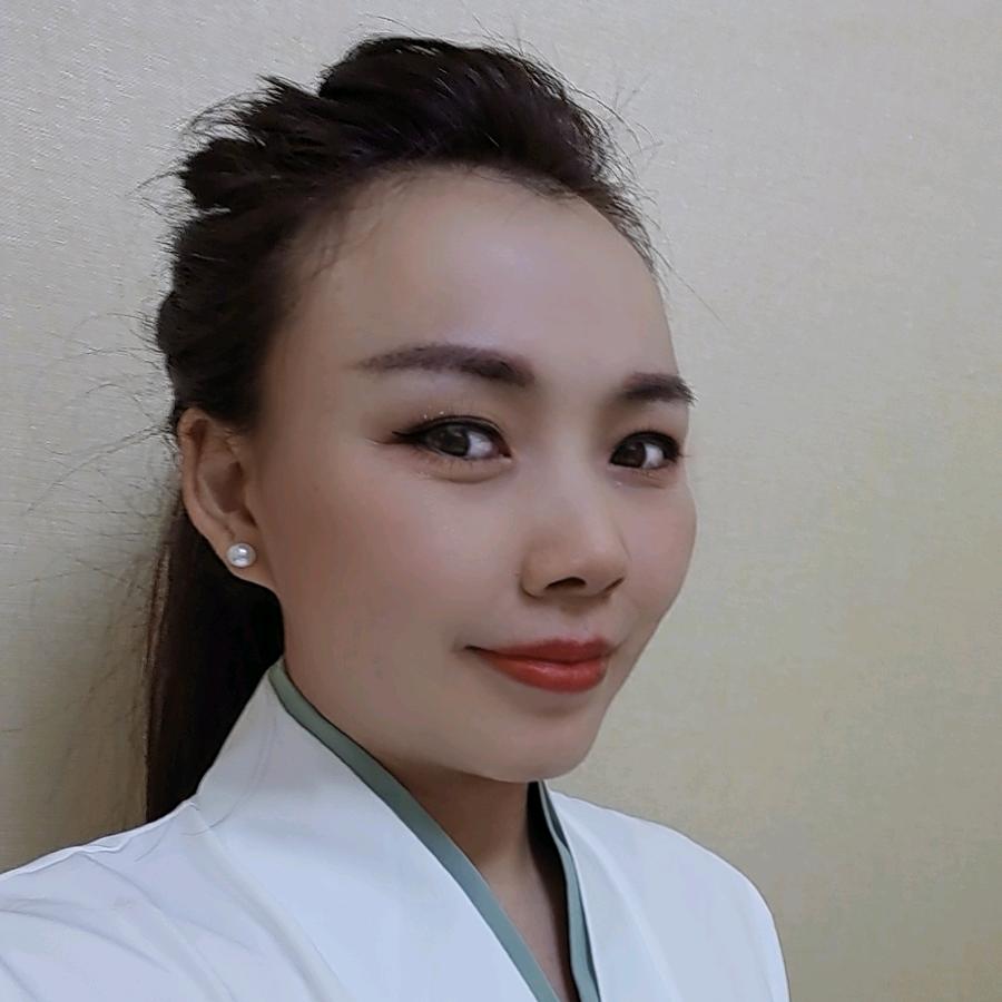 毕节丽娜美发店