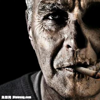 哥在伊犁等你来