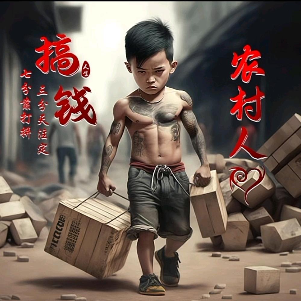 宏旸律人