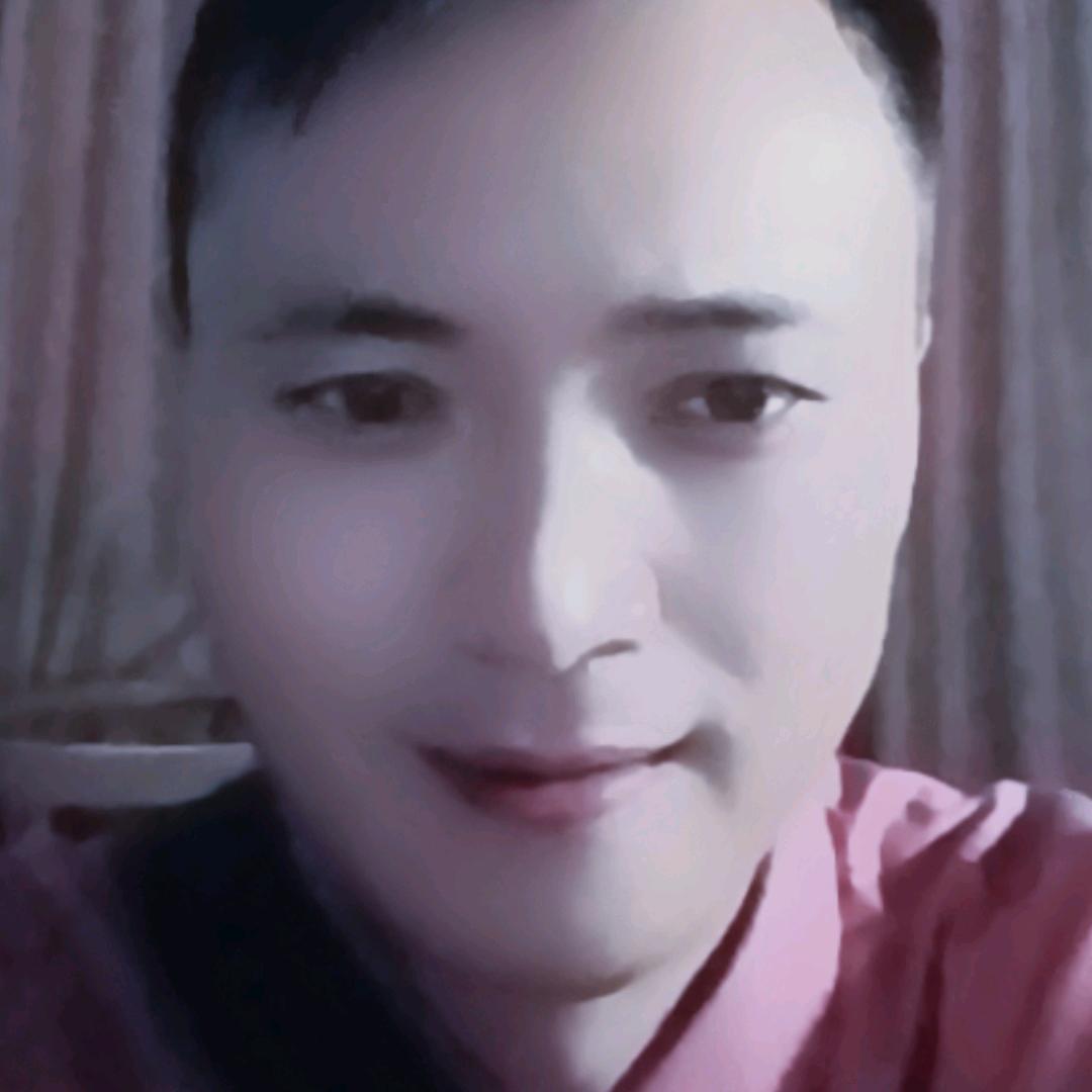 ‘永不言败’