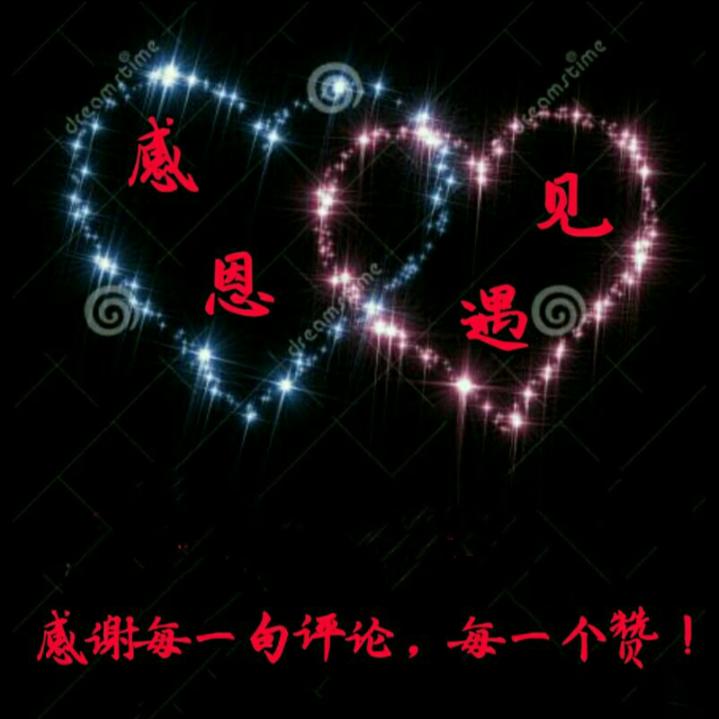 心只存你
