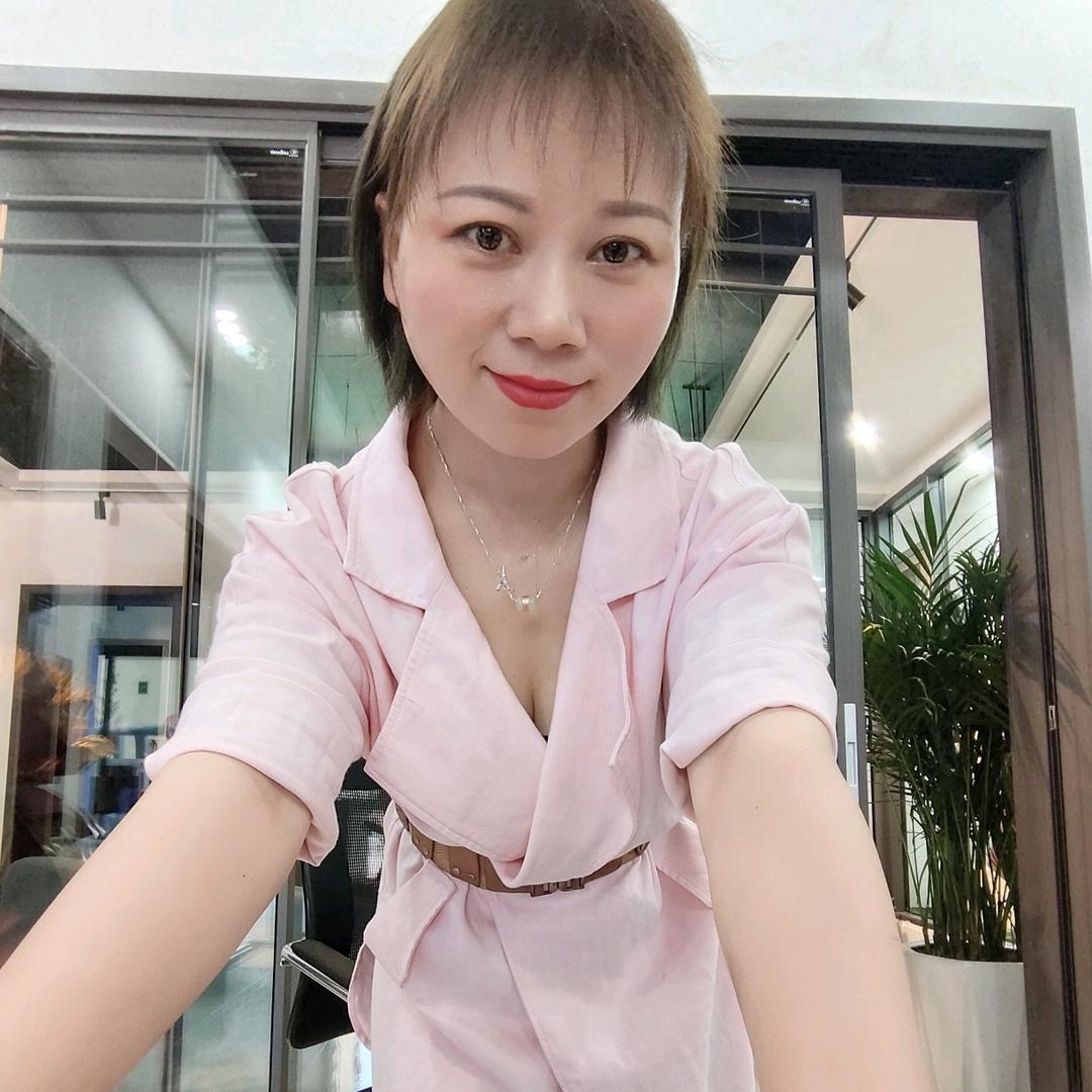 洛阳兰花开