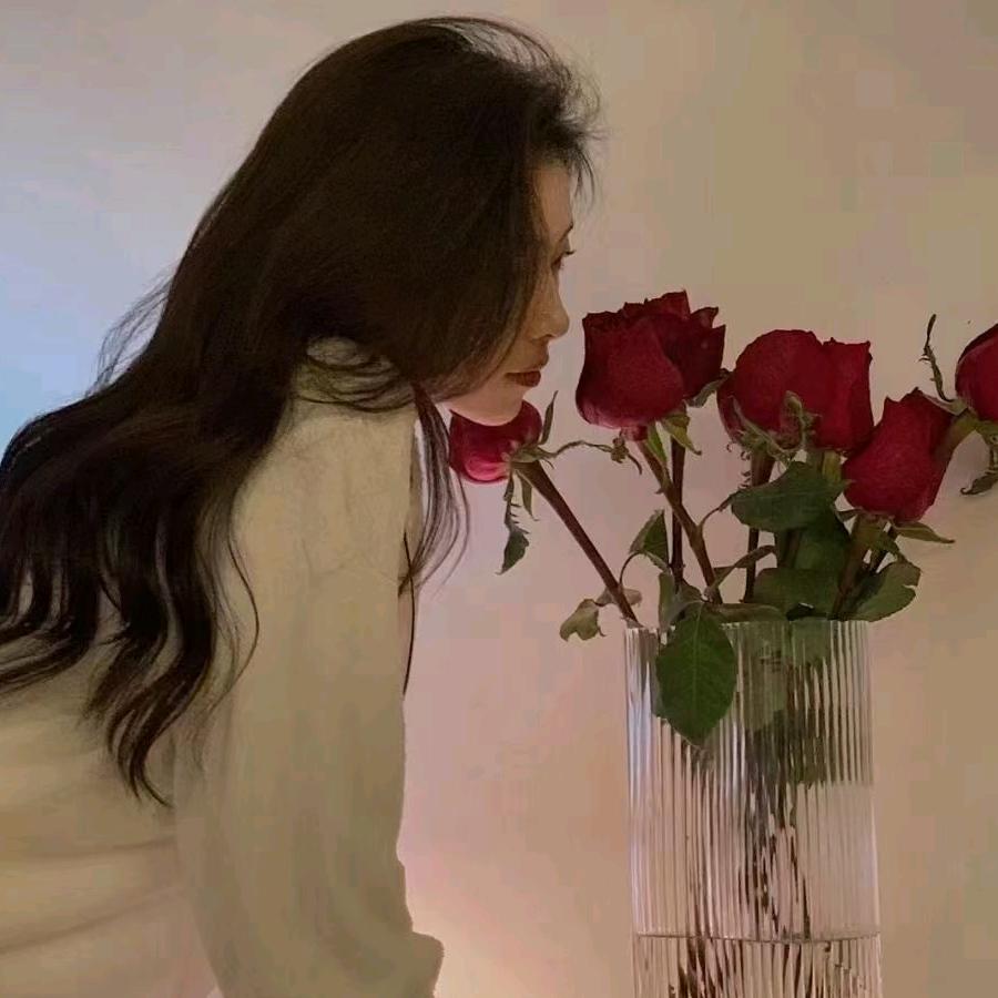 @jia