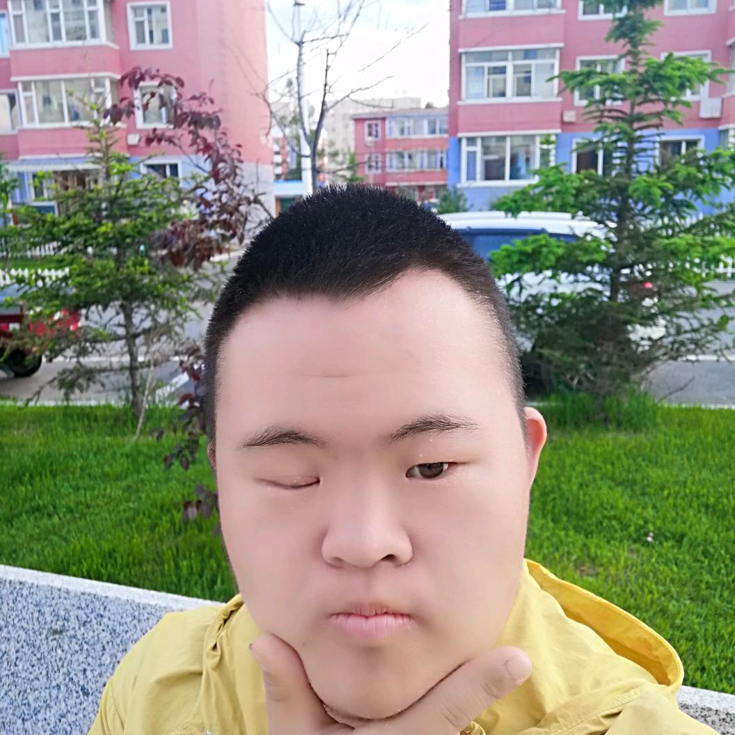 田家诚