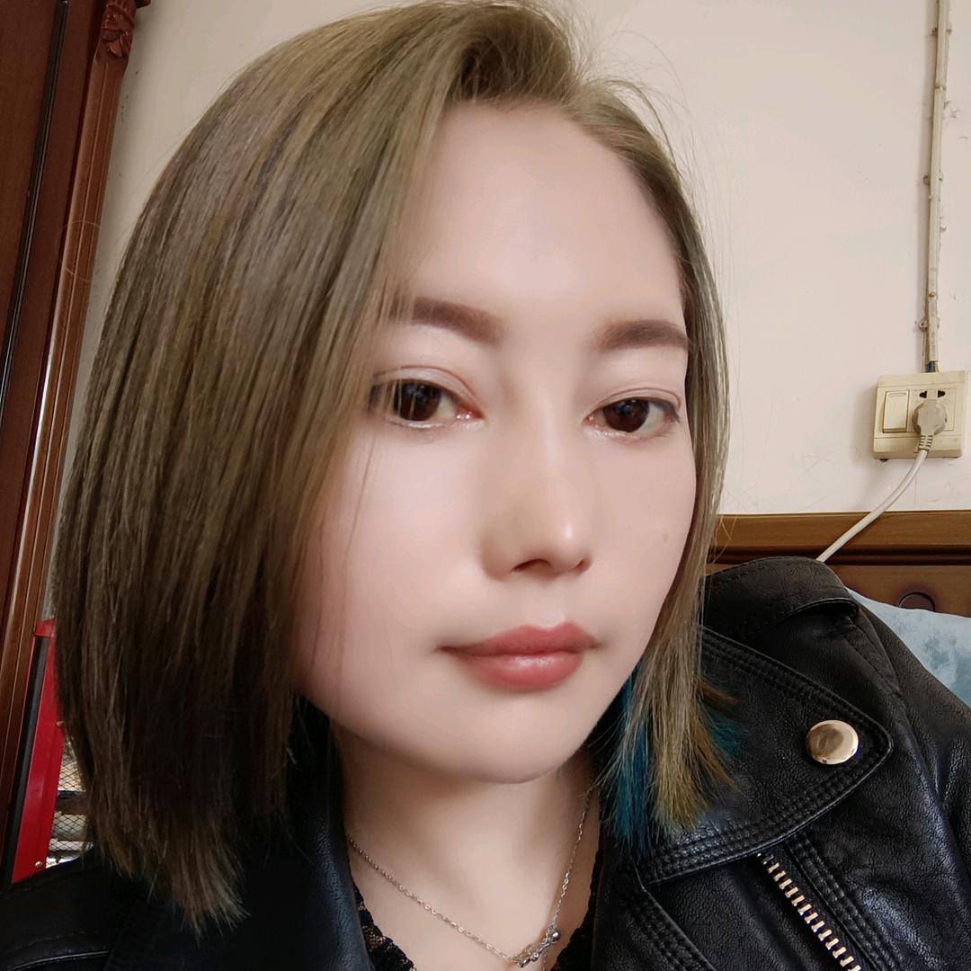 ঞᩚ꯭终꯭点꯭ꦿ²°²³