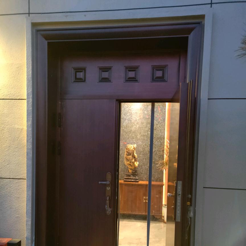 在路上คิดถึง