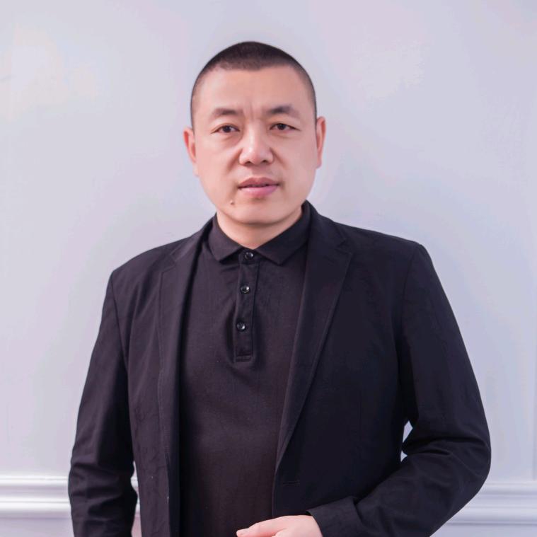 本三号烤肉店培训