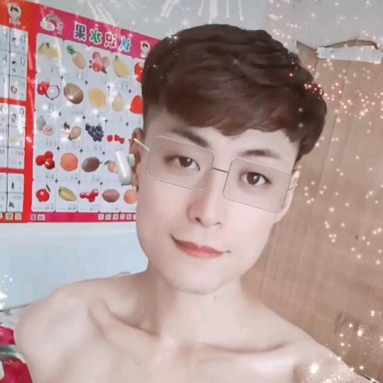 《比上不足》《比下有余》程家三少爷