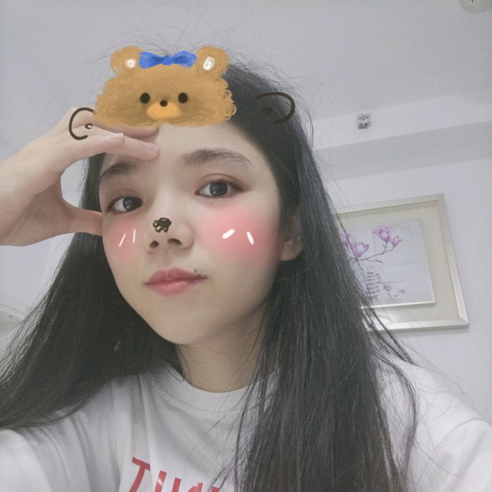 凌千千