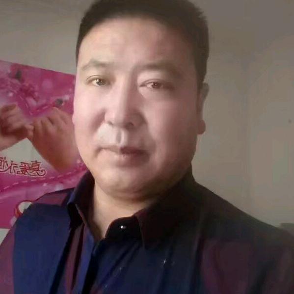 🔔华哥🔔爱唱歌，用户94627463