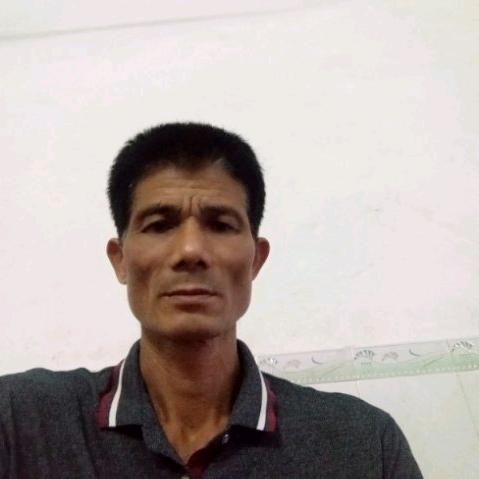 未来明天会更好