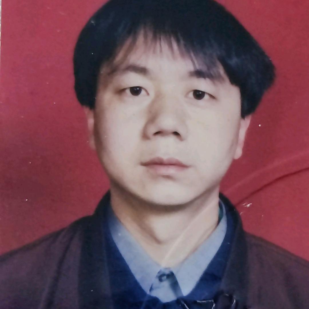顺封顺水