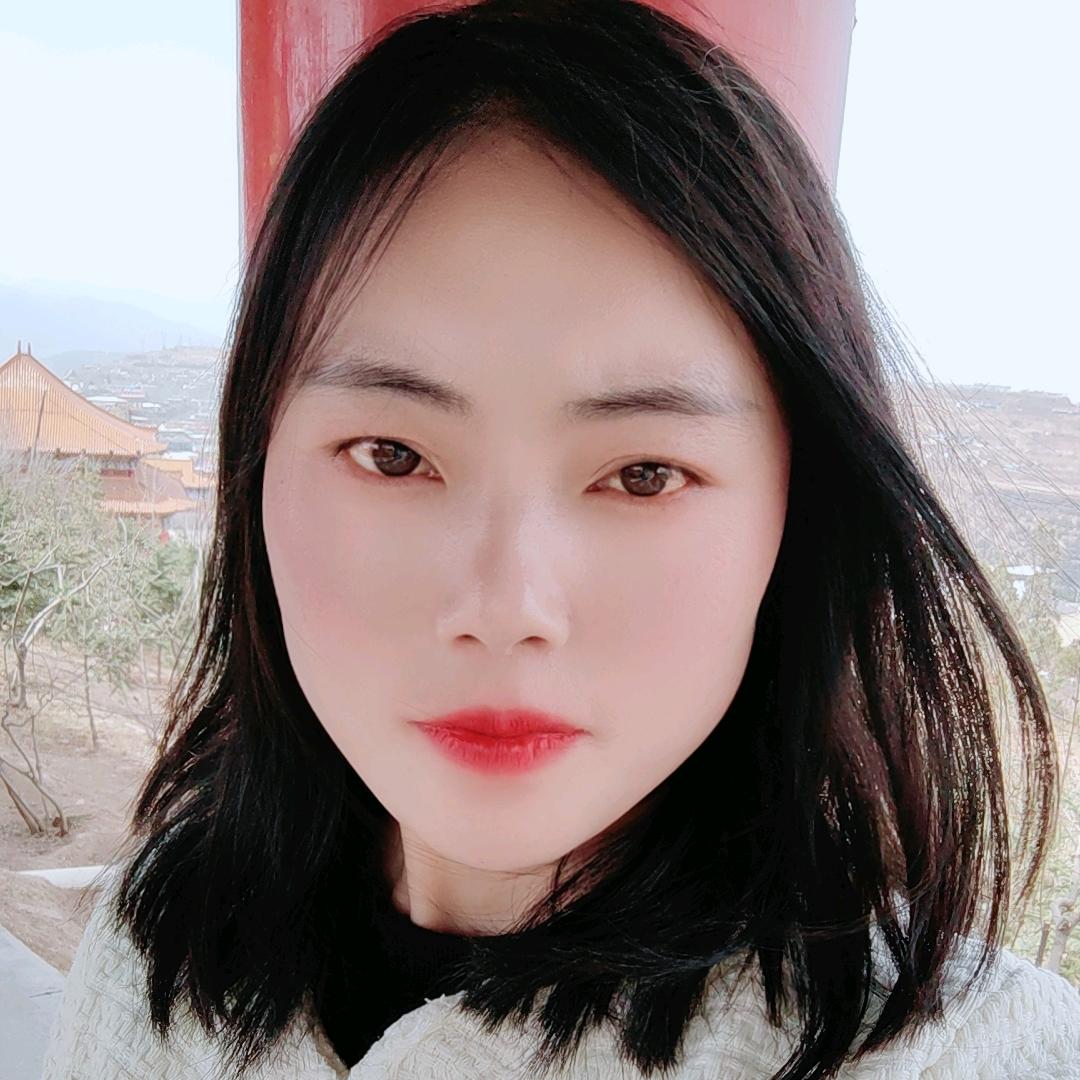 姐、有你模仿不来的气质
