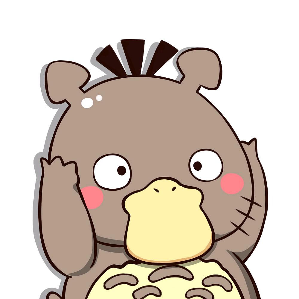 誓言丶Shiy