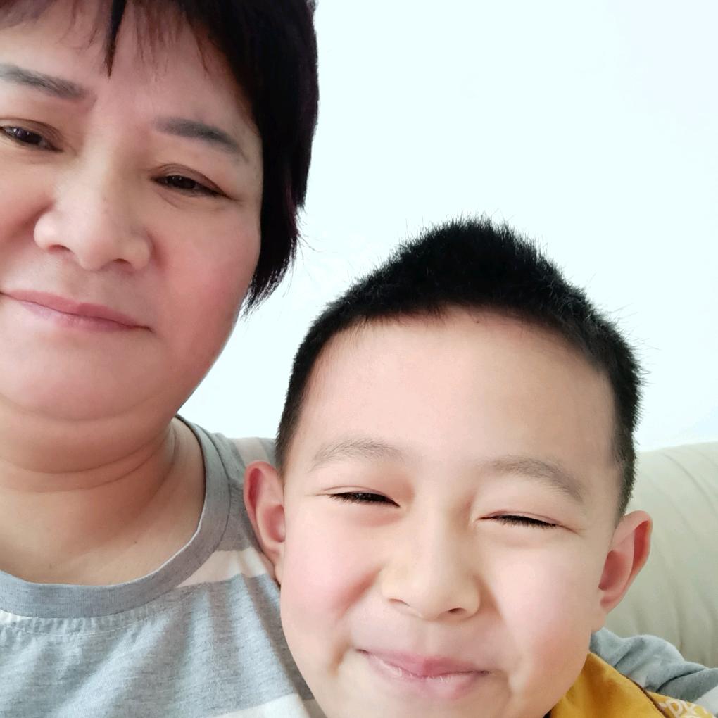 用户6583891371526