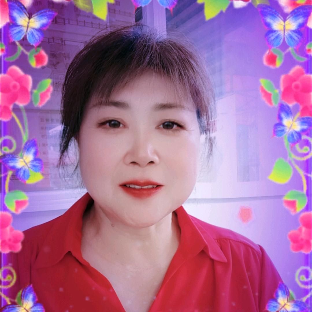 农村卫姐（晚上8点10分）首播