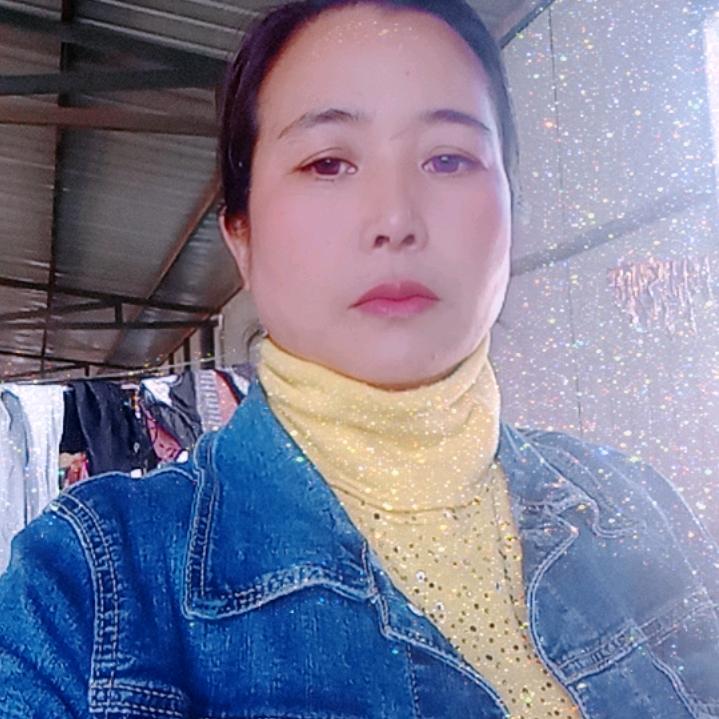 苦命的人