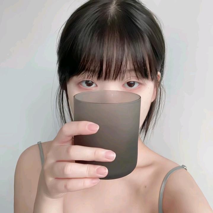 郑小静🥜