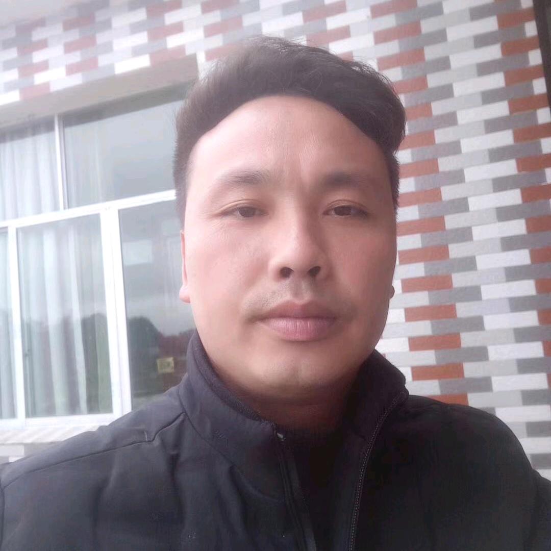 贵州红线虫养殖哥哥