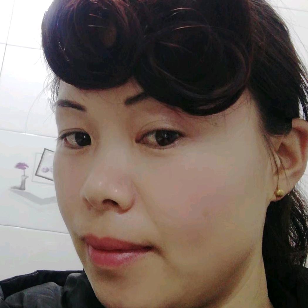 欧