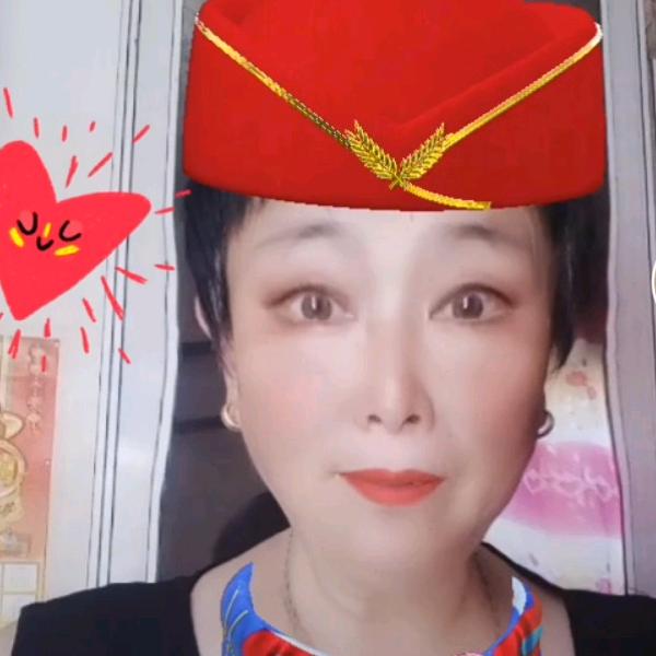 花开富贵66666