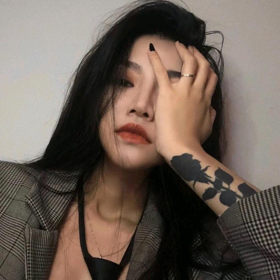 你的玫瑰哇