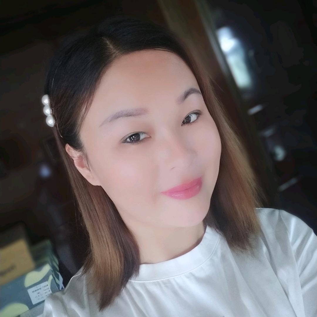 1575075757中兴书店