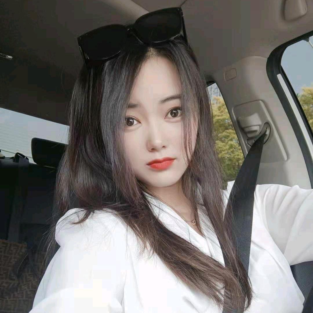 郝哇塞~
