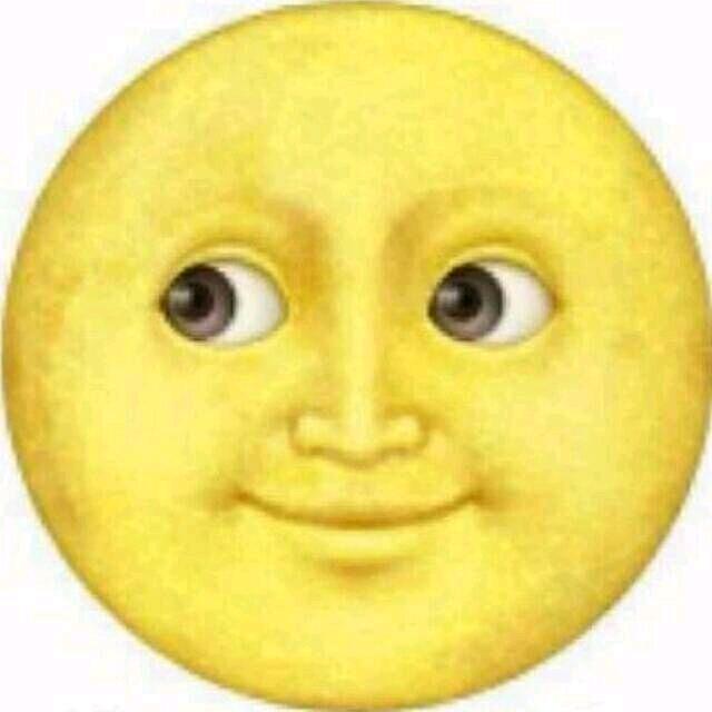 福福福福福