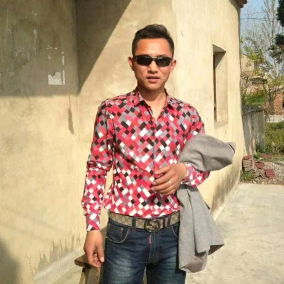 大象     (烧烤美食)