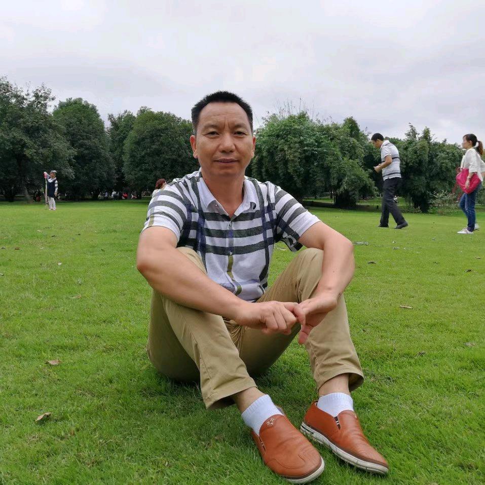 &笙~歌