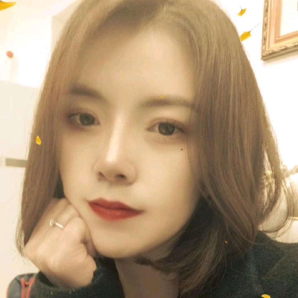 杨家四小姐
