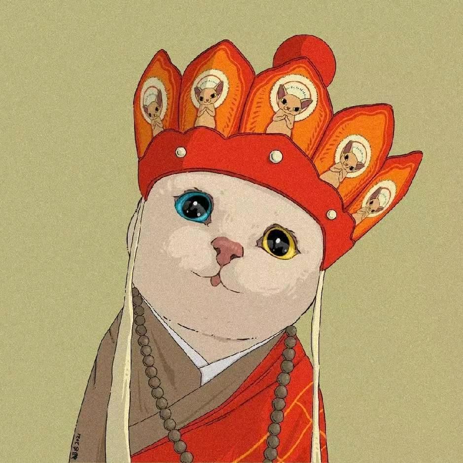 叁离