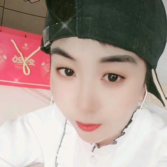 雪云^O^