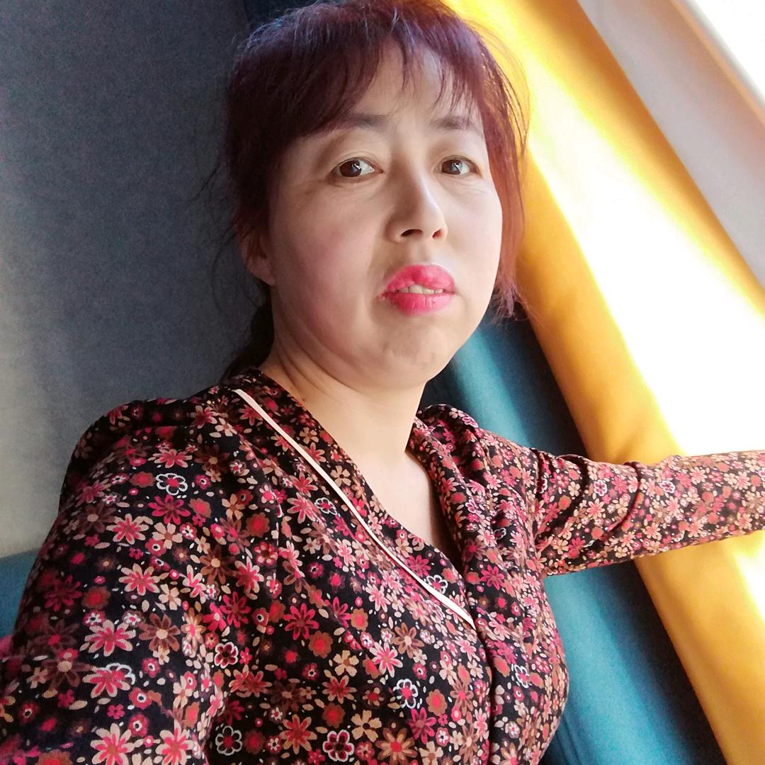 陕西花椒村姑
